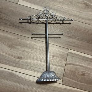 Jewelry Stand